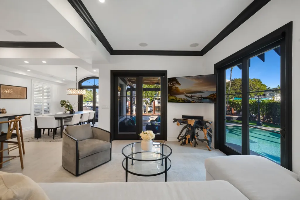 506 Victoria Terrace Fort Lauderdale FL 33301