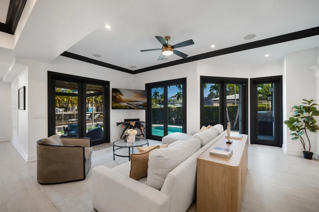 506 Victoria Terrace Fort Lauderdale FL 33301