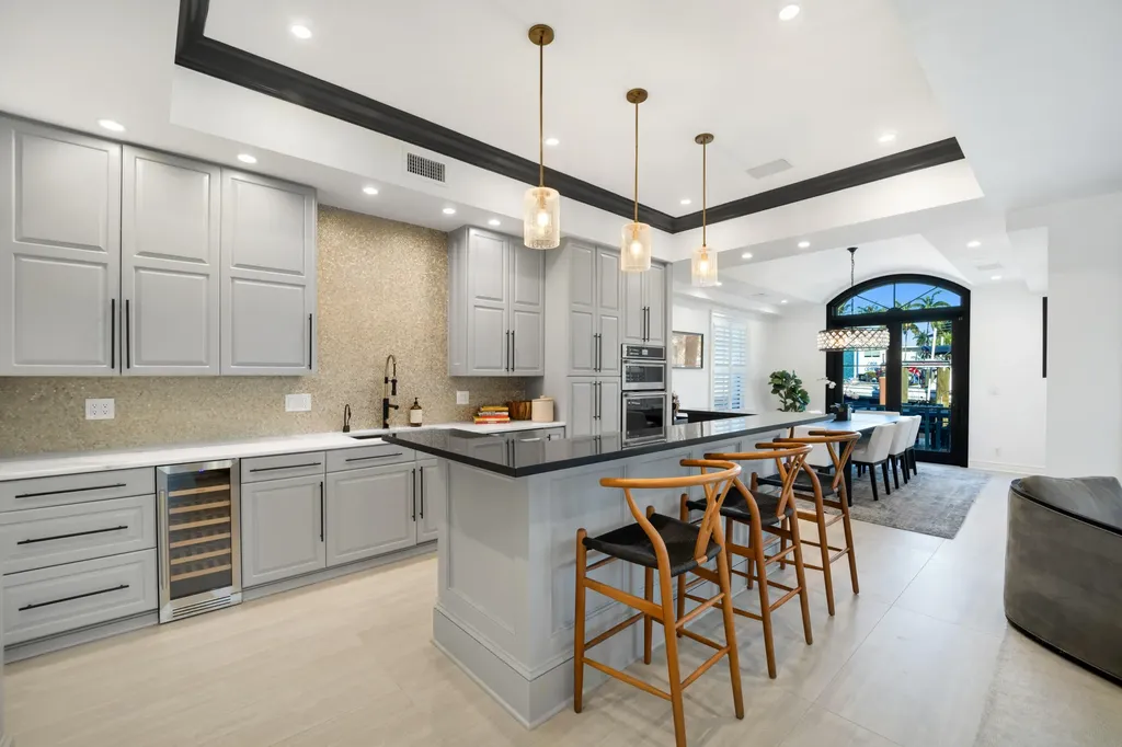 506 Victoria Terrace Fort Lauderdale FL 33301