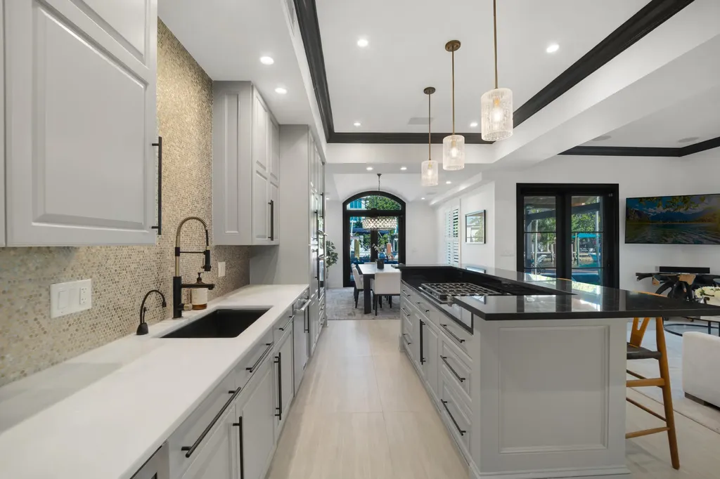 506 Victoria Terrace Fort Lauderdale FL 33301