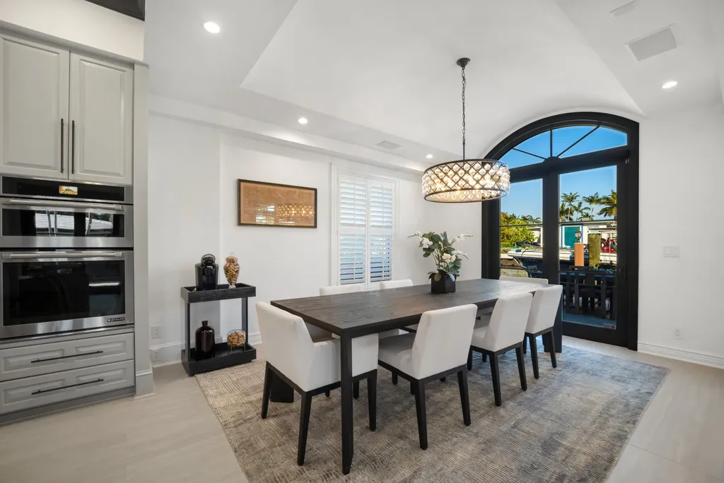 506 Victoria Terrace Fort Lauderdale FL 33301