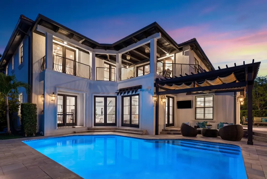 506 Victoria Terrace Fort Lauderdale FL 33301