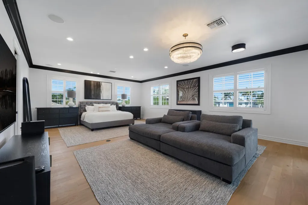 506 Victoria Terrace Fort Lauderdale FL 33301