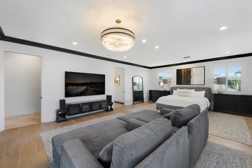506 Victoria Terrace Fort Lauderdale FL 33301