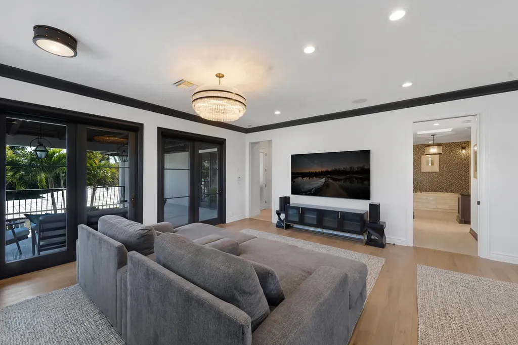 506 Victoria Terrace Fort Lauderdale FL 33301