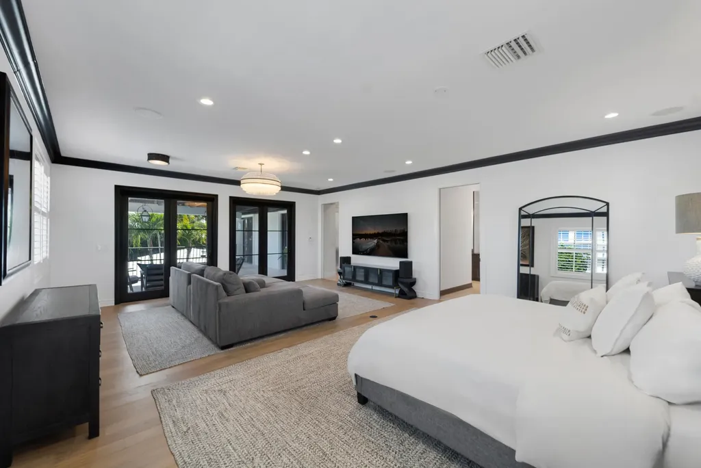 506 Victoria Terrace Fort Lauderdale FL 33301
