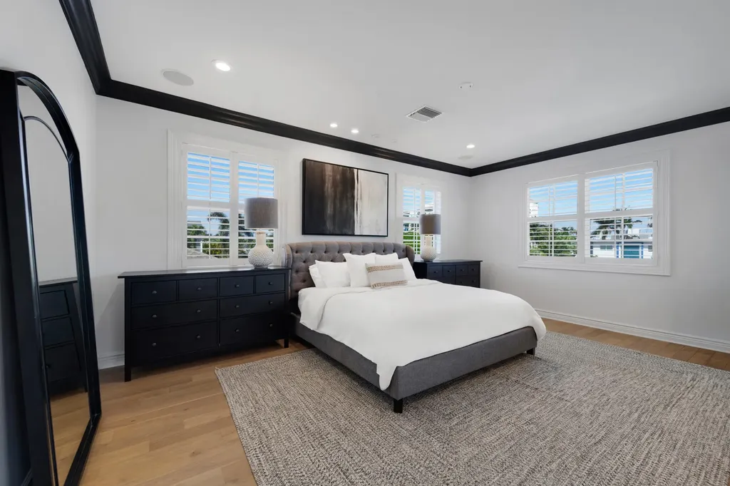 506 Victoria Terrace Fort Lauderdale FL 33301