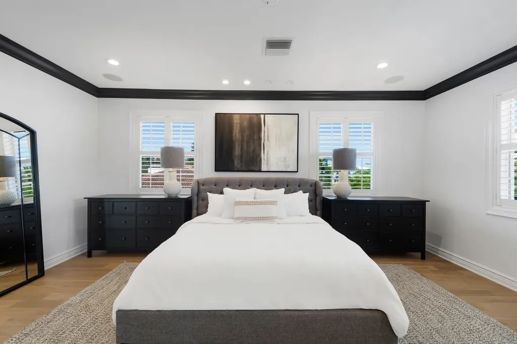 506 Victoria Terrace Fort Lauderdale FL 33301