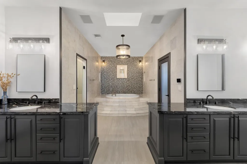 506 Victoria Terrace Fort Lauderdale FL 33301