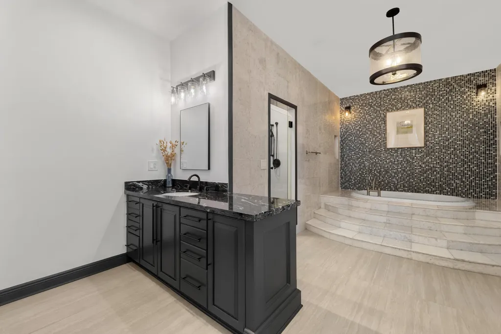 506 Victoria Terrace Fort Lauderdale FL 33301