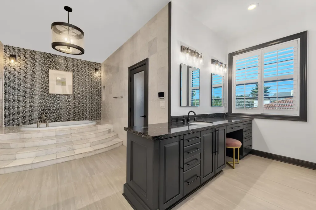 506 Victoria Terrace Fort Lauderdale FL 33301