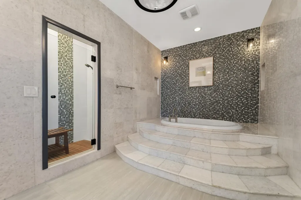 506 Victoria Terrace Fort Lauderdale FL 33301
