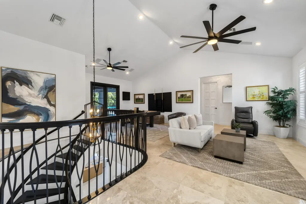 506 Victoria Terrace Fort Lauderdale FL 33301