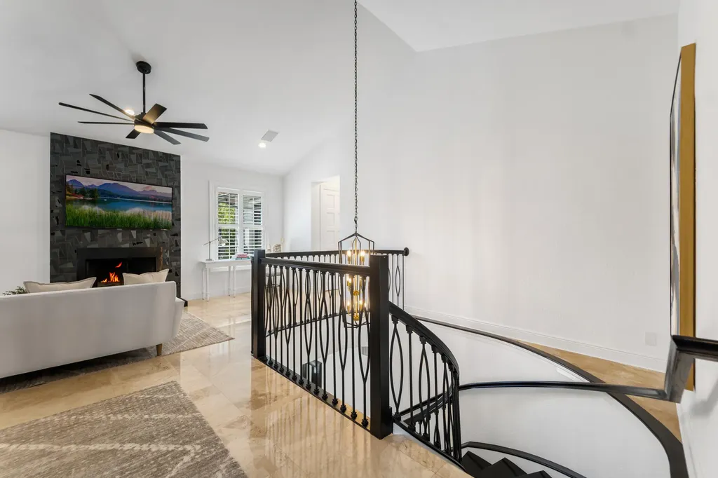 506 Victoria Terrace Fort Lauderdale FL 33301