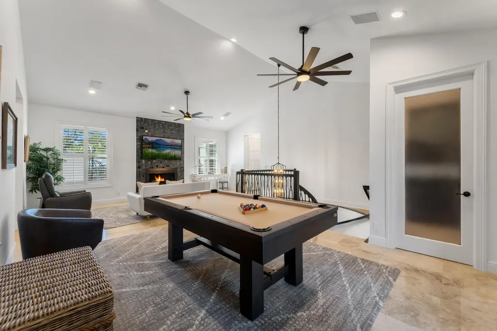 506 Victoria Terrace Fort Lauderdale FL 33301