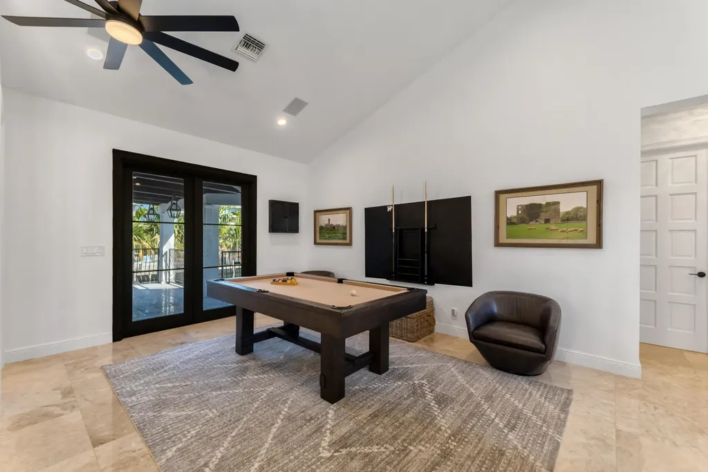506 Victoria Terrace Fort Lauderdale FL 33301