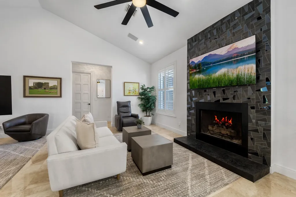 506 Victoria Terrace Fort Lauderdale FL 33301