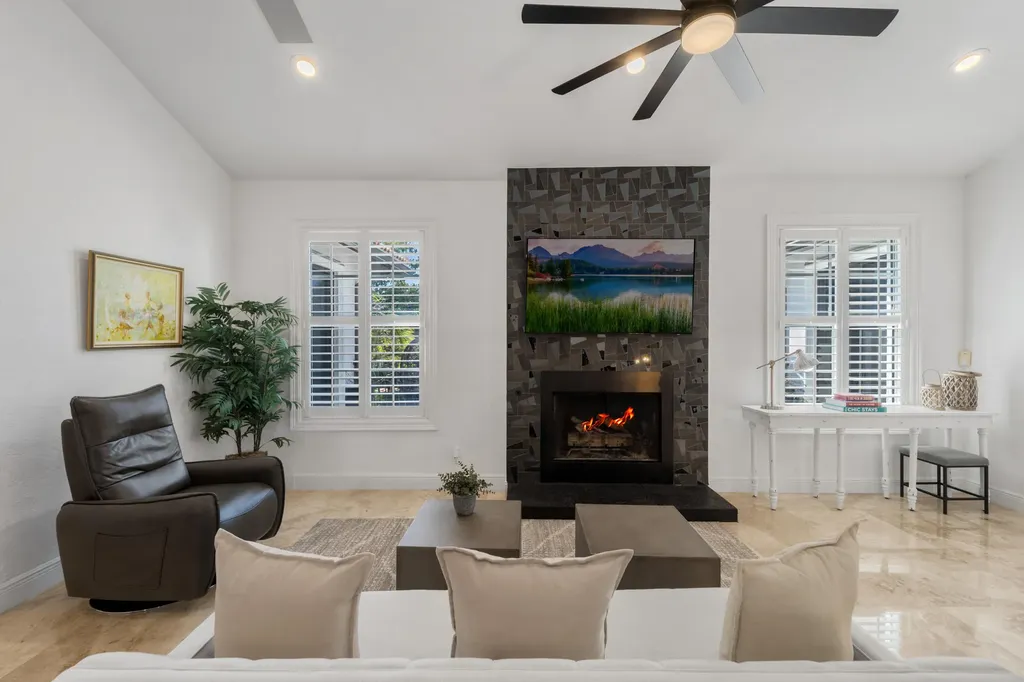 506 Victoria Terrace Fort Lauderdale FL 33301