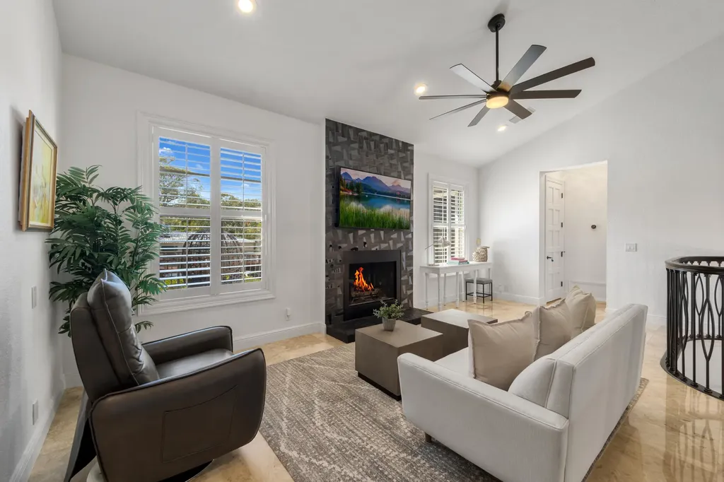 506 Victoria Terrace Fort Lauderdale FL 33301