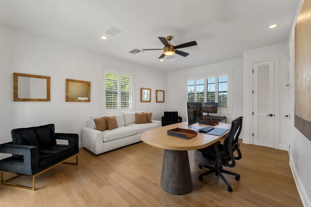 506 Victoria Terrace Fort Lauderdale FL 33301