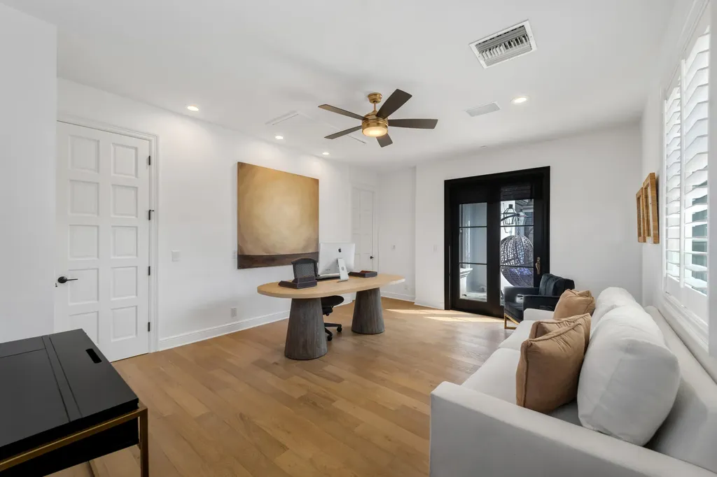 506 Victoria Terrace Fort Lauderdale FL 33301