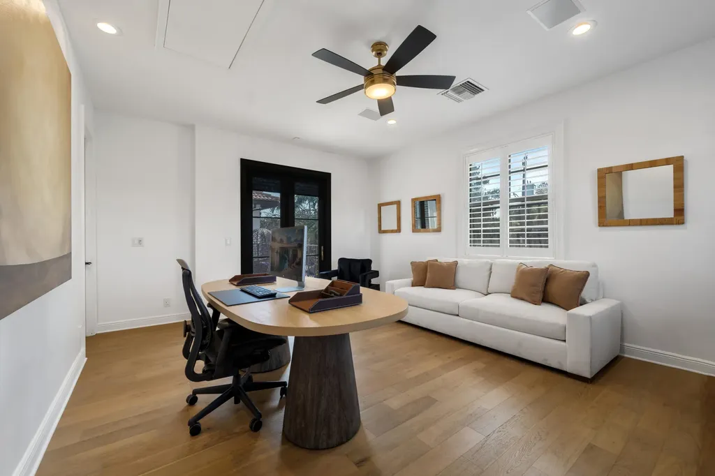 506 Victoria Terrace Fort Lauderdale FL 33301