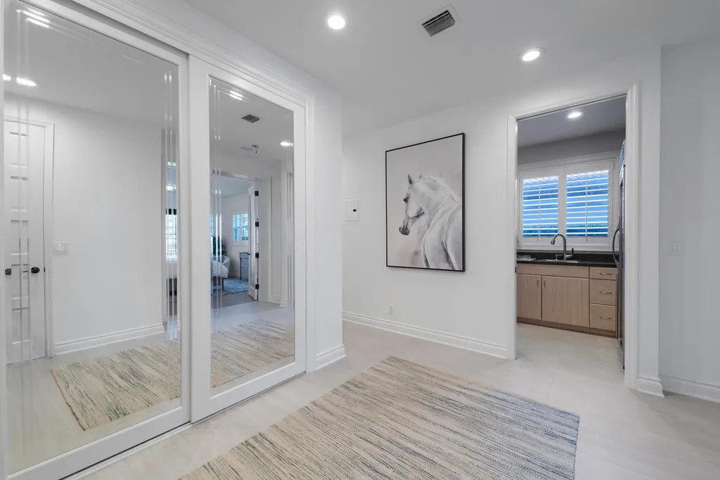 506 Victoria Terrace Fort Lauderdale FL 33301