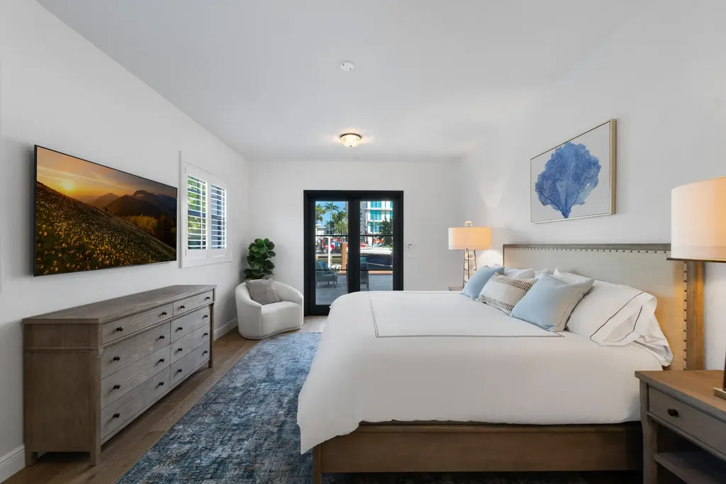 506 Victoria Terrace Fort Lauderdale FL 33301
