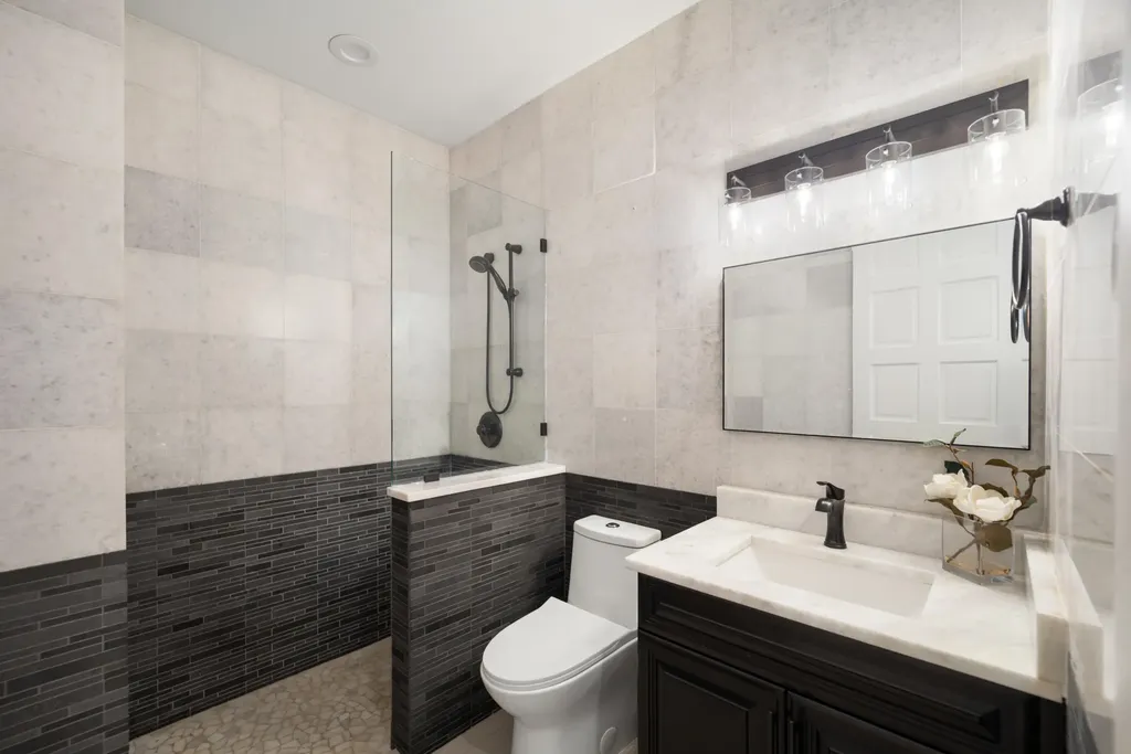 506 Victoria Terrace Fort Lauderdale FL 33301