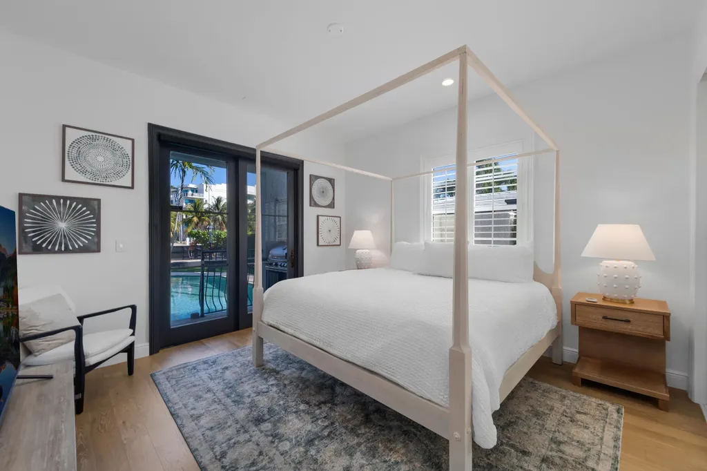 506 Victoria Terrace Fort Lauderdale FL 33301