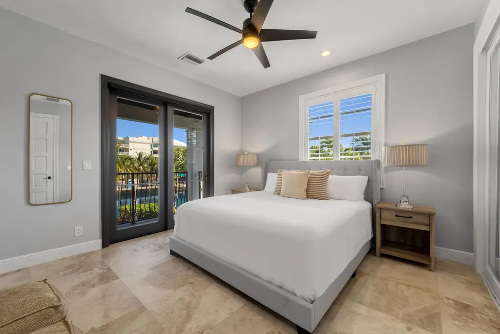 506 Victoria Terrace Fort Lauderdale FL 33301