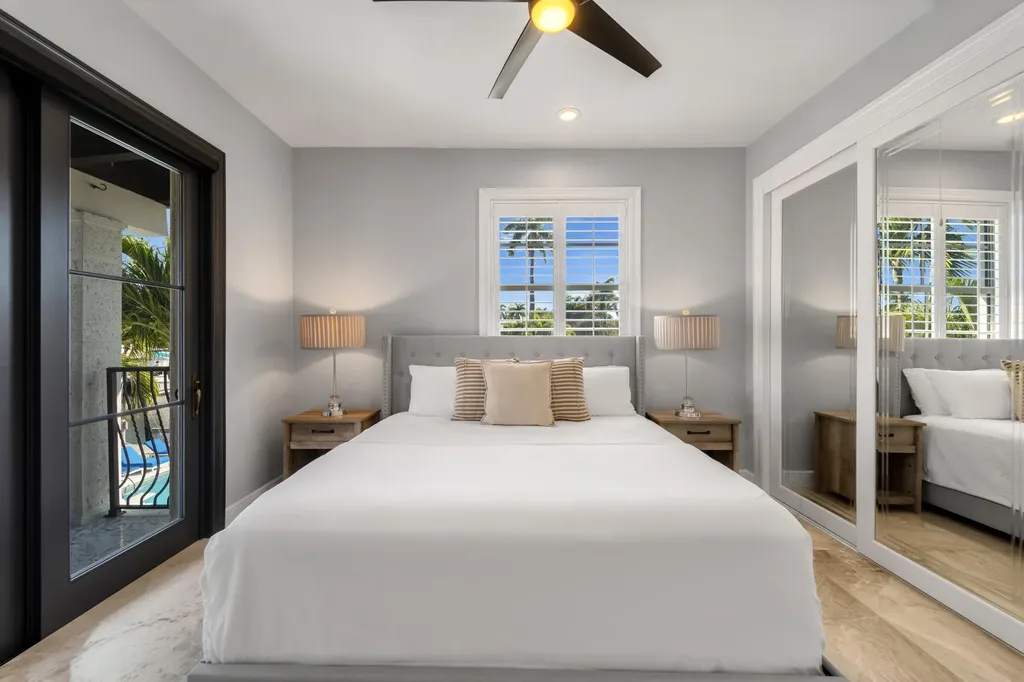 506 Victoria Terrace Fort Lauderdale FL 33301