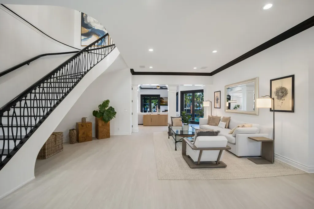 506 Victoria Terrace Fort Lauderdale FL 33301