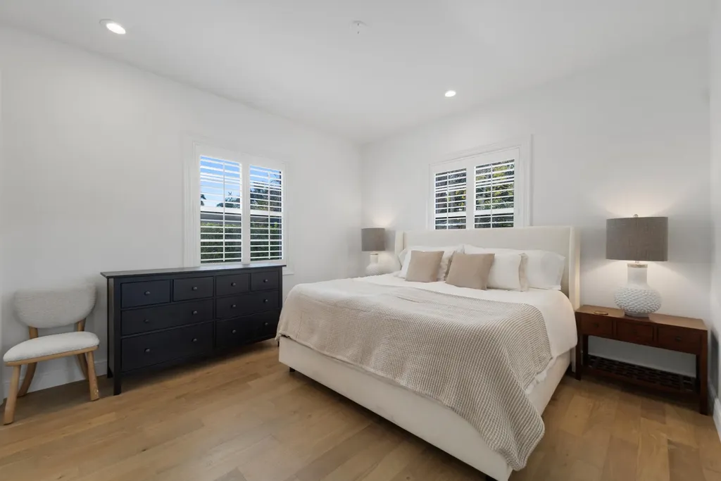 506 Victoria Terrace Fort Lauderdale FL 33301