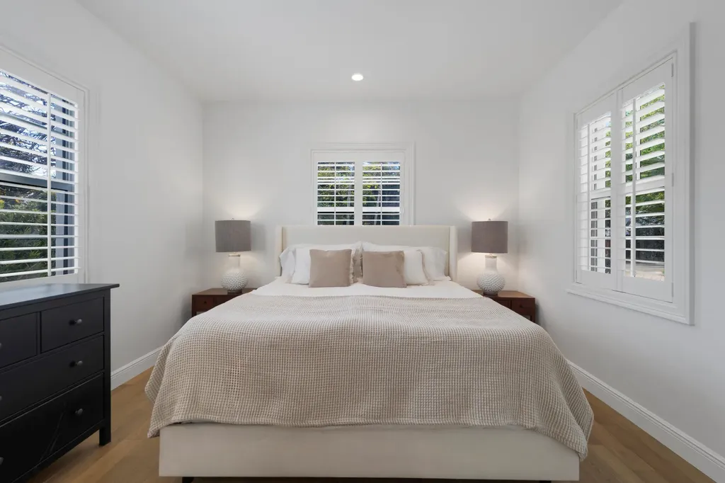 506 Victoria Terrace Fort Lauderdale FL 33301