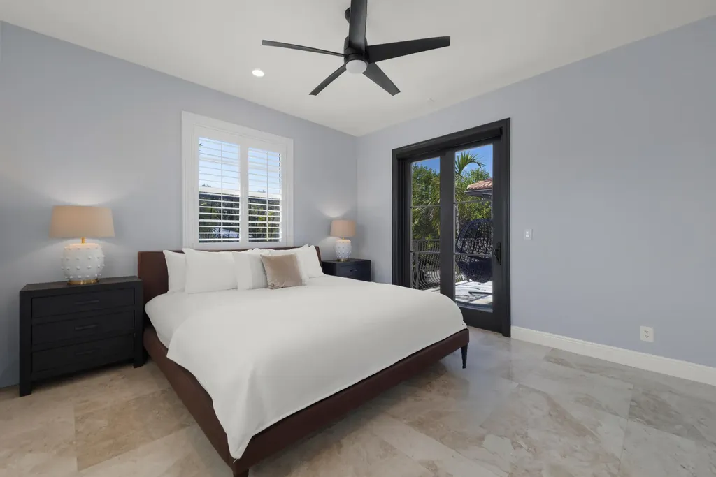 506 Victoria Terrace Fort Lauderdale FL 33301