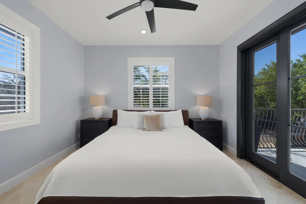 506 Victoria Terrace Fort Lauderdale FL 33301