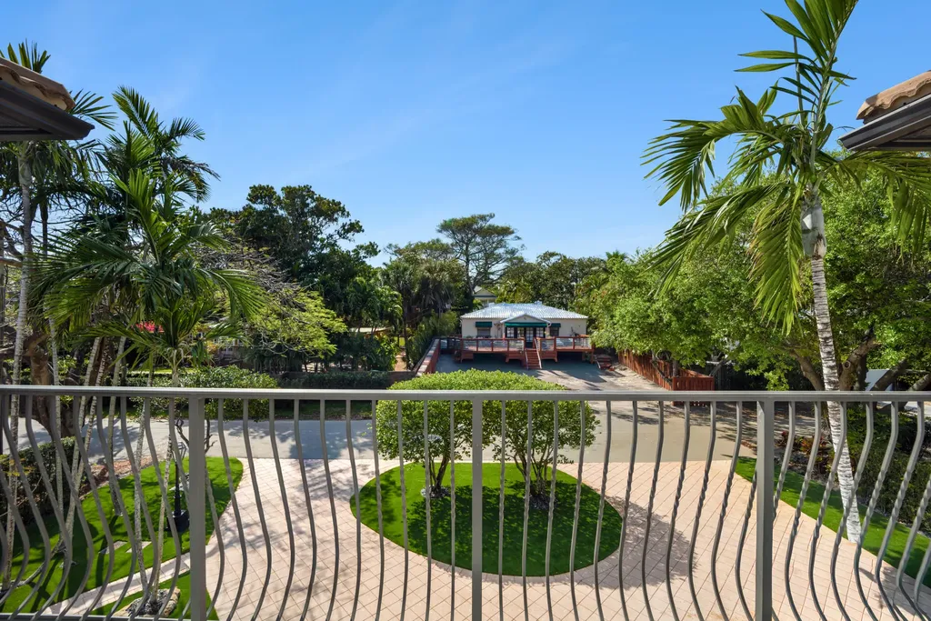 506 Victoria Terrace Fort Lauderdale FL 33301