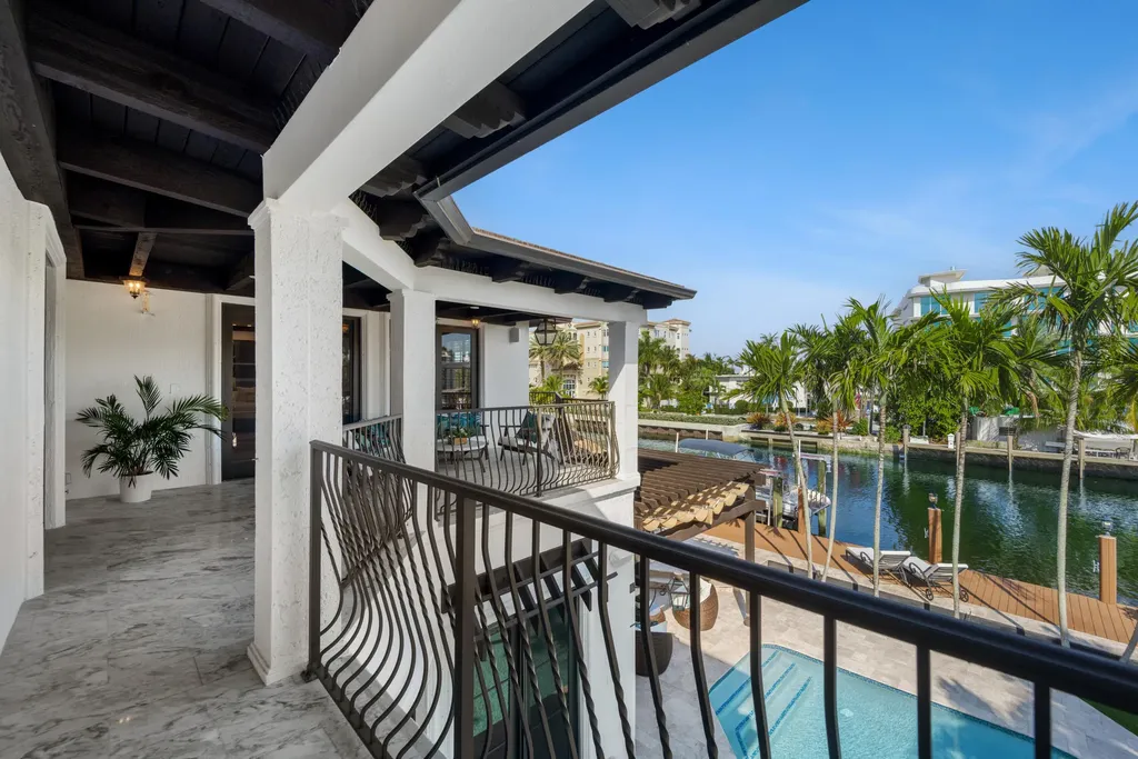 506 Victoria Terrace Fort Lauderdale FL 33301