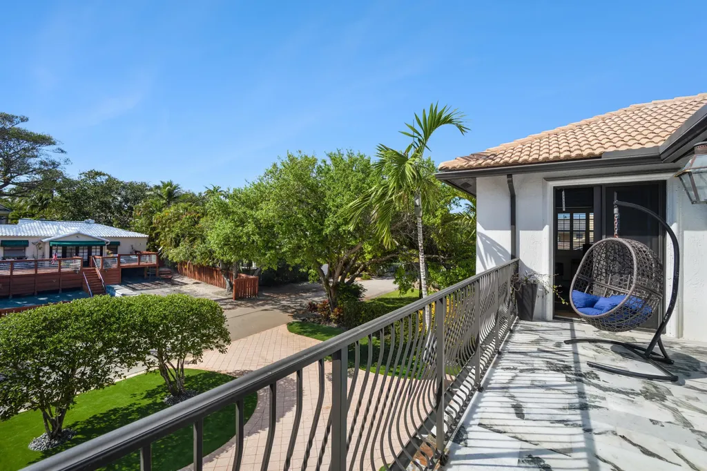 506 Victoria Terrace Fort Lauderdale FL 33301