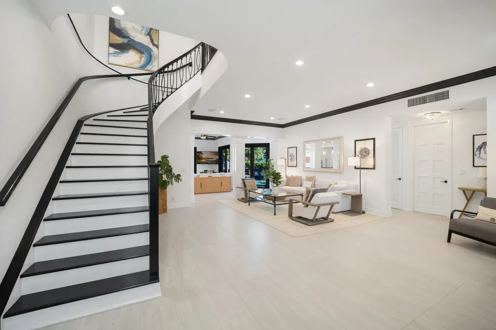 506 Victoria Terrace Fort Lauderdale FL 33301