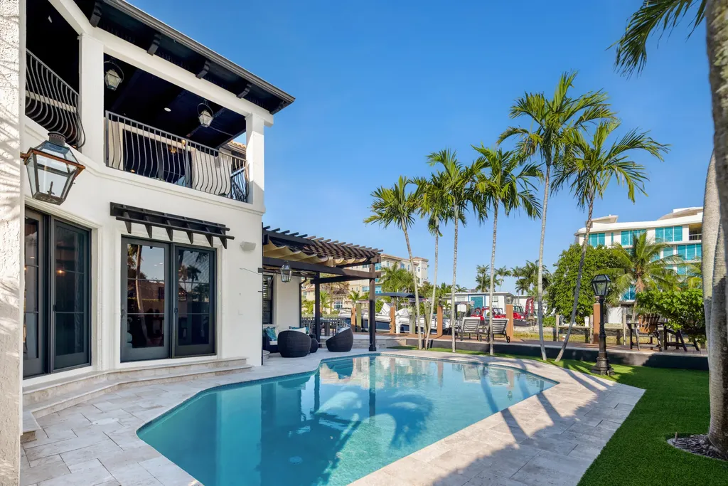 506 Victoria Terrace Fort Lauderdale FL 33301