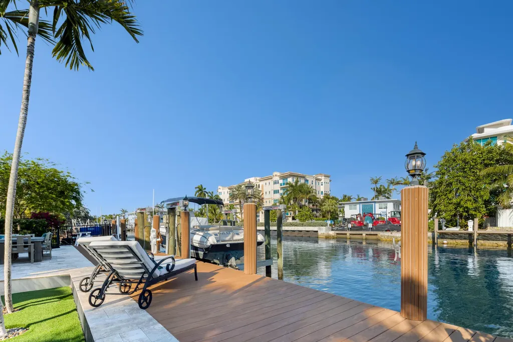 506 Victoria Terrace Fort Lauderdale FL 33301