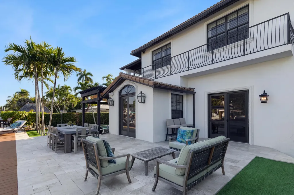 506 Victoria Terrace Fort Lauderdale FL 33301