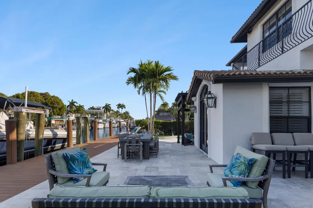 506 Victoria Terrace Fort Lauderdale FL 33301