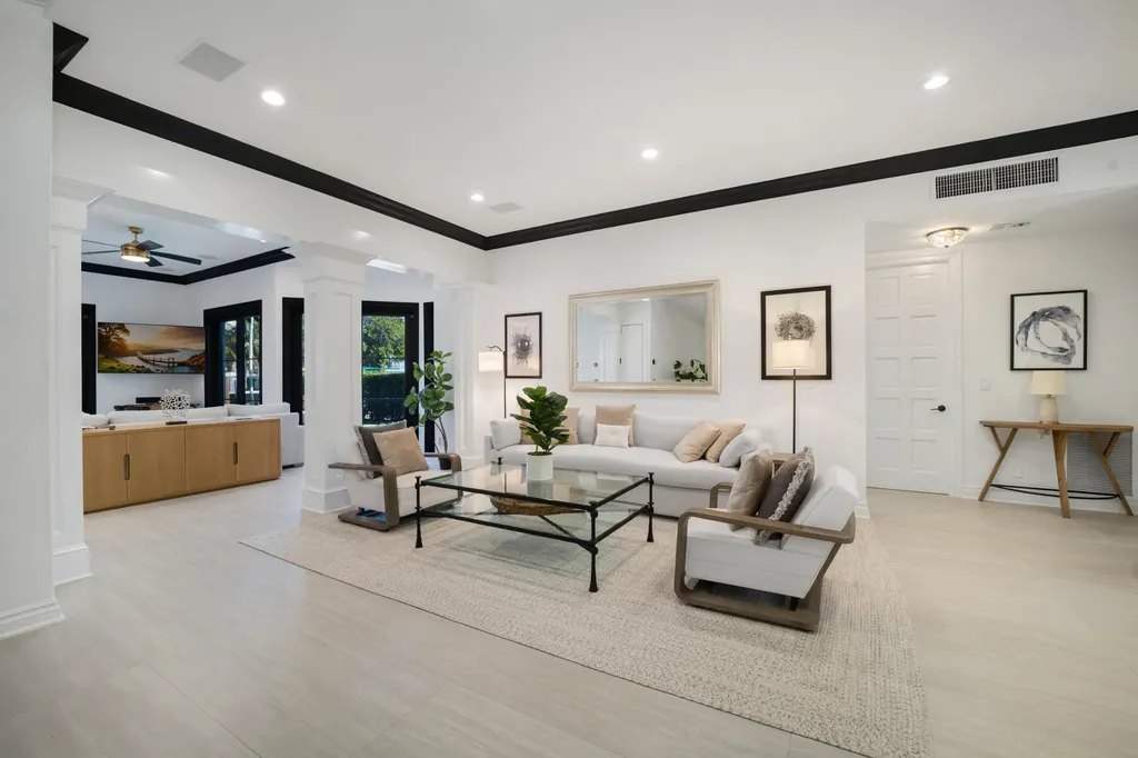 506 Victoria Terrace Fort Lauderdale FL 33301