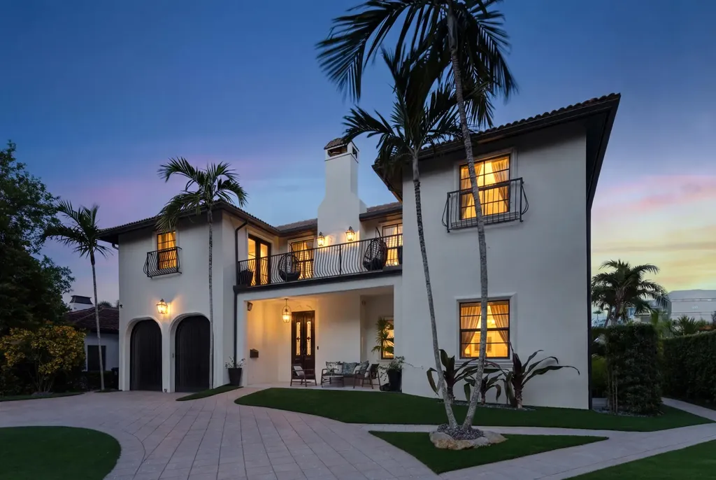 506 Victoria Terrace Fort Lauderdale FL 33301