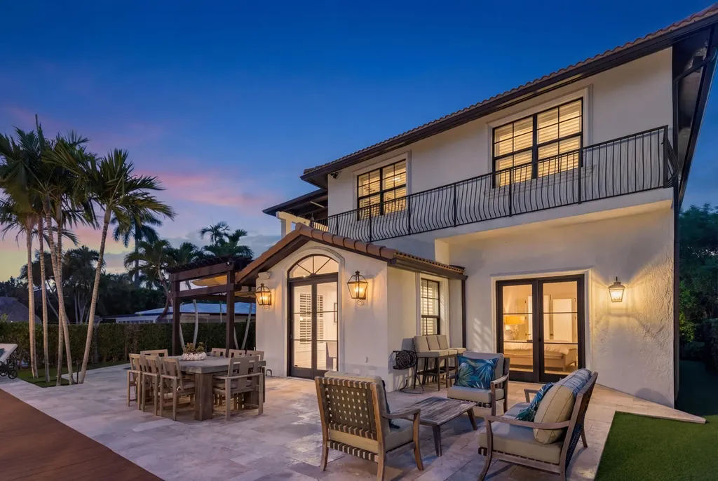 506 Victoria Terrace Fort Lauderdale FL 33301