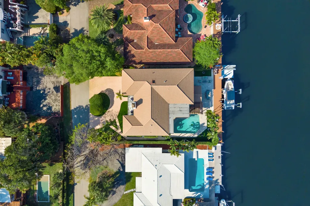 506 Victoria Terrace Fort Lauderdale FL 33301