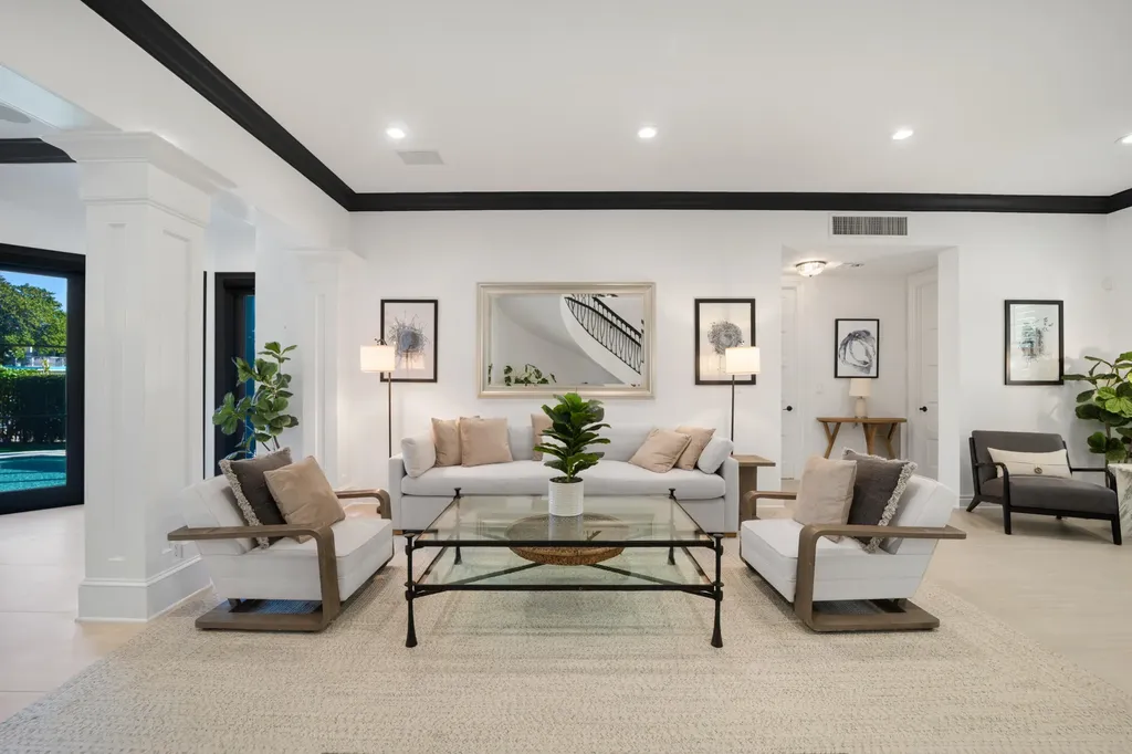 506 Victoria Terrace Fort Lauderdale FL 33301